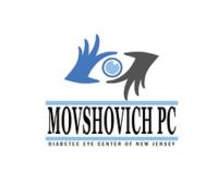 Movshovich PC image 1
